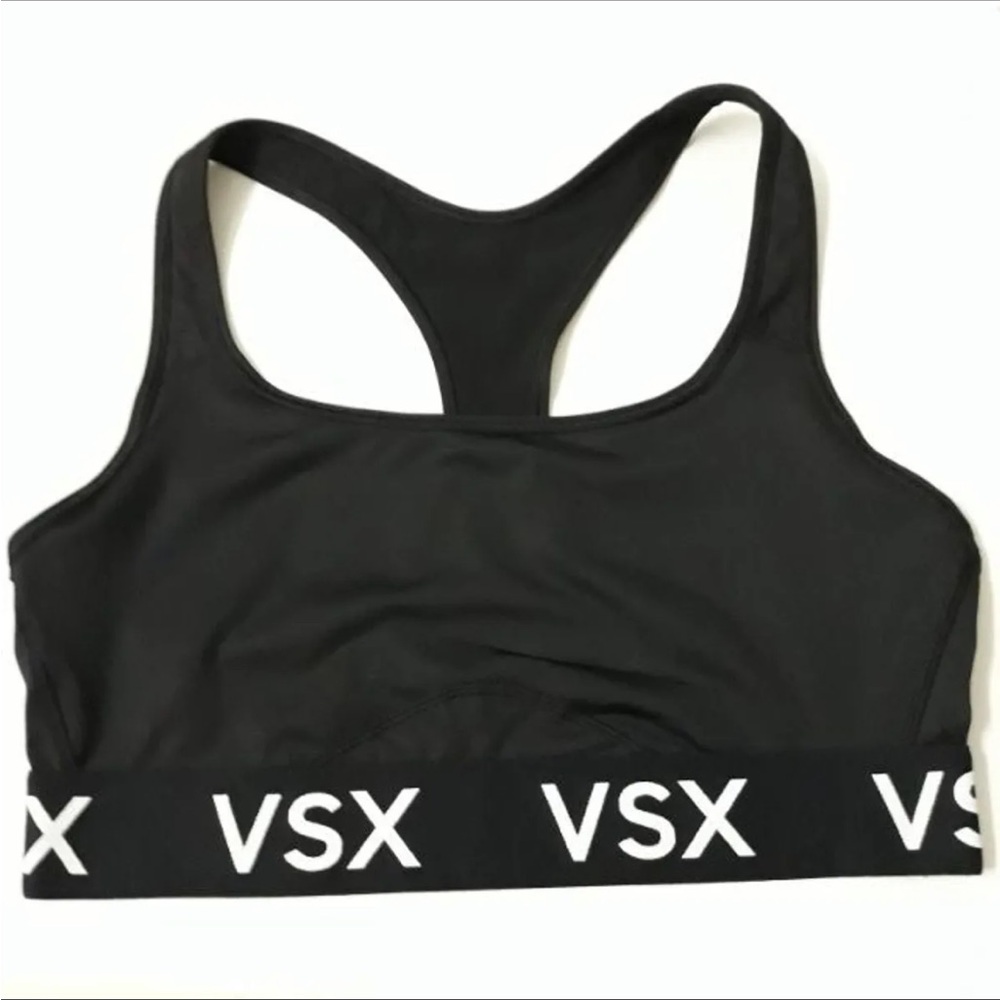 VSX Sports Bra